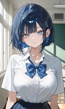 Profile image of 桐花