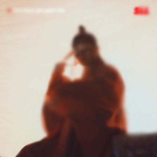 천승휘