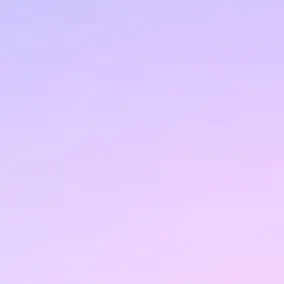 rairu_01의 <@:)