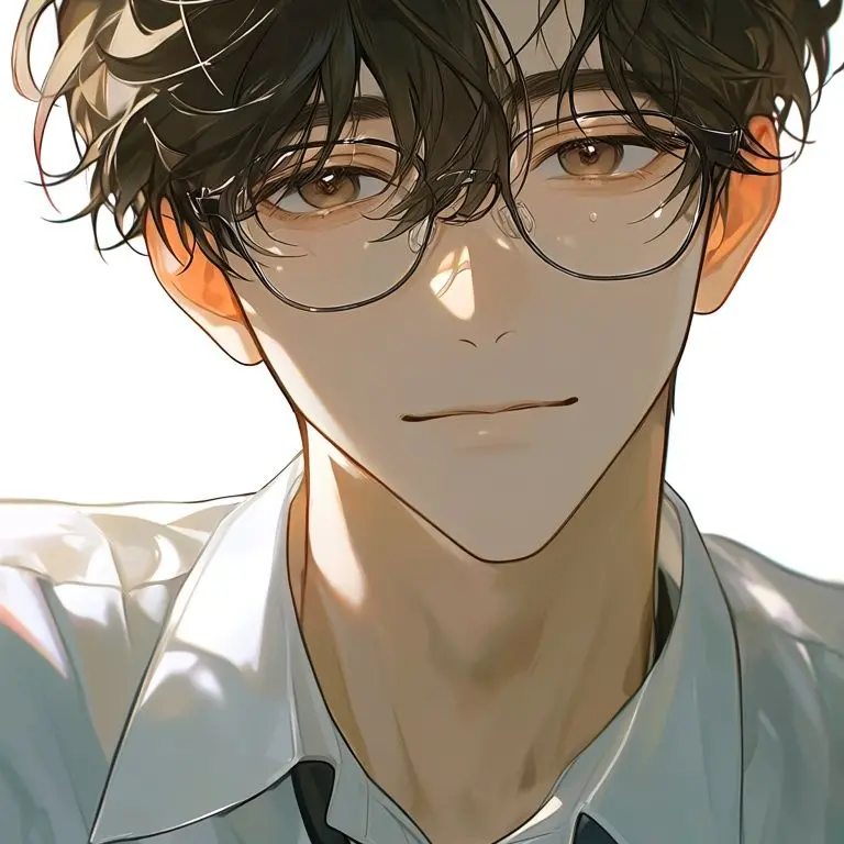 AfraidSnow7780의 Only Ever You