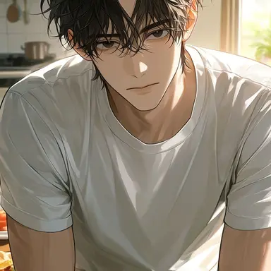 Profile image of Joseph