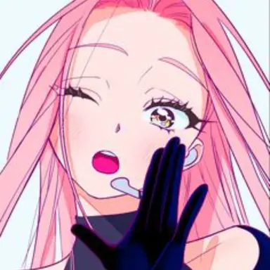 Profile image of 미지