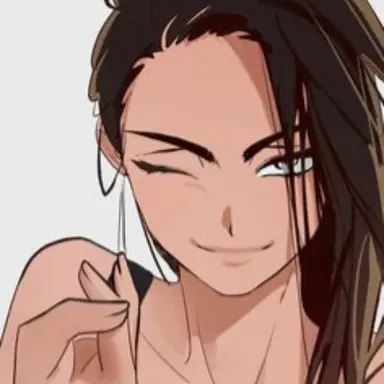 Profile image of 현아