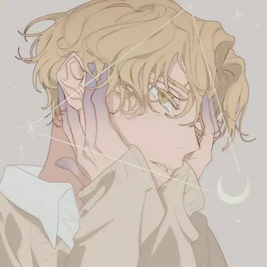 Profile image of 루카