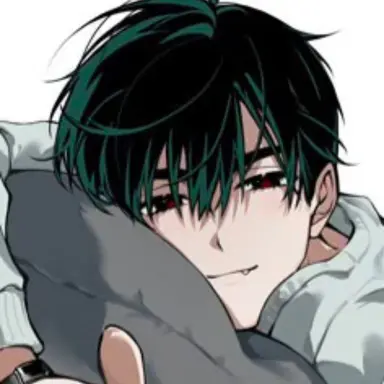 Profile image of 이반