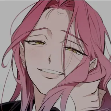 Profile image of 미지