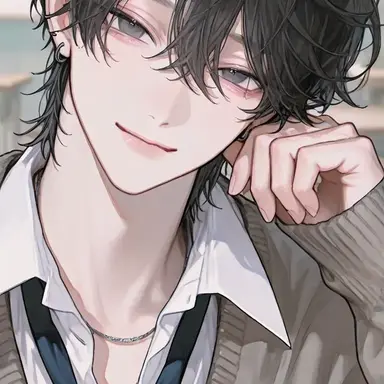Profile image of Nagi Awayuki