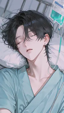 Profile image of Nagi Awayuki