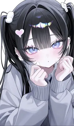 Profile image of Kanon Naruse