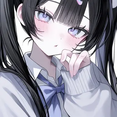 Profile image of Kanon Naruse