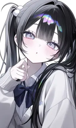 Profile image of Kanon Naruse