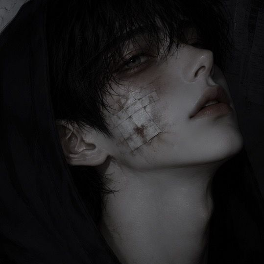 이 현 대표 이미지