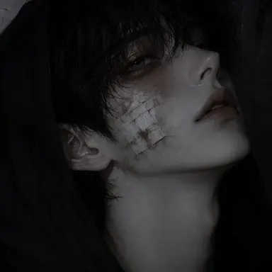 Profile image of 이 현