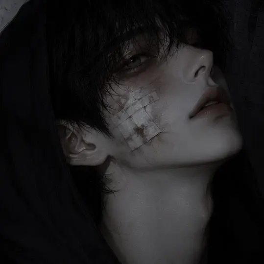 Yarrr_1111의 이 현