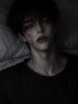 Profile image of イ・ヒョン
