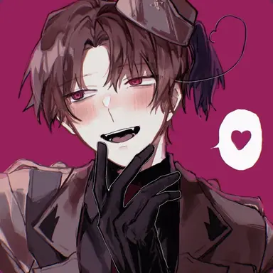 Profile image of ルチアーノ