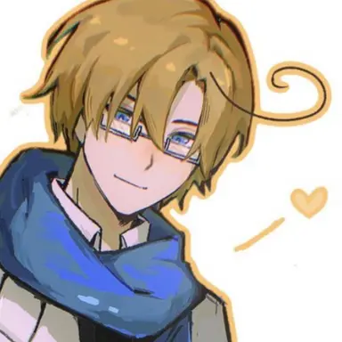 Profile image of フラヴィオ
