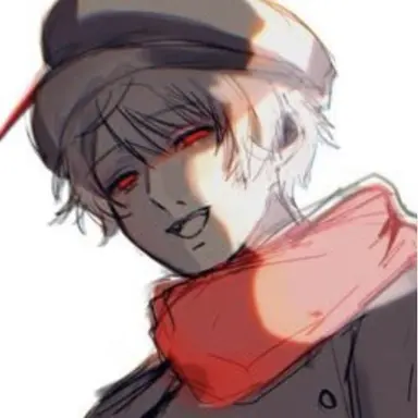 Profile image of ヴィクター