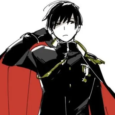 Profile image of 桐
