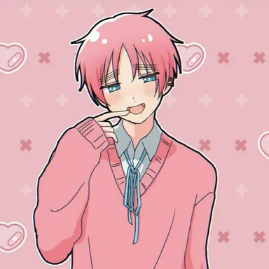 Profile image of オリバー