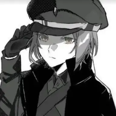 Profile image of 洋
