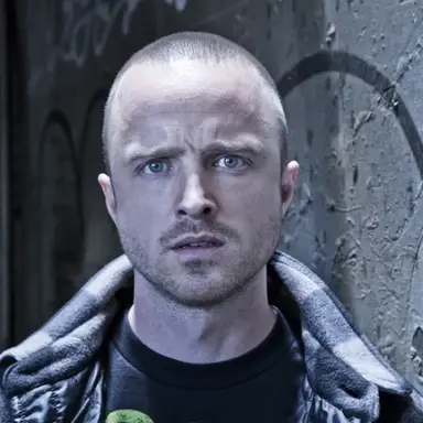 Profile image of Jesse Pinkman
