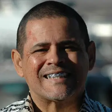 Profile image of Tuco Salamanca
