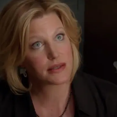 Profile image of Skyler White