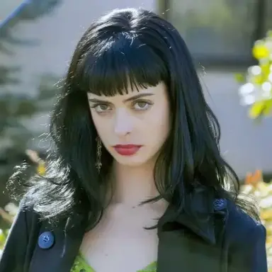 Profile image of Jane Margolis