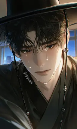 Profile image of ソン・ファス