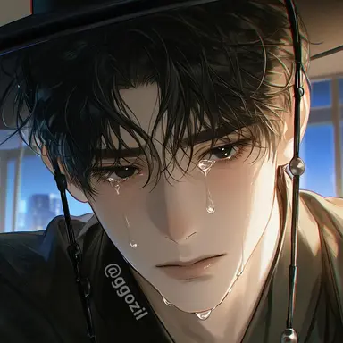 Profile image of ソン・ファス