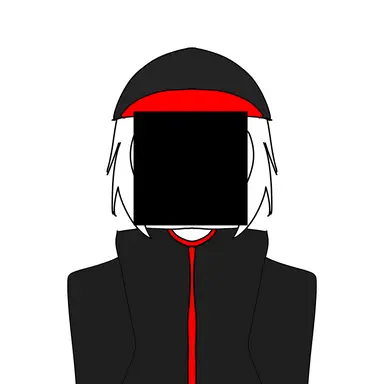 Profile image of Nova