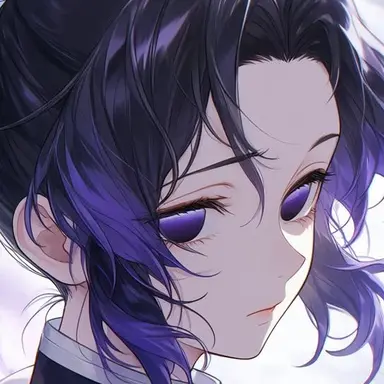 Profile image of 코쵸우시노부