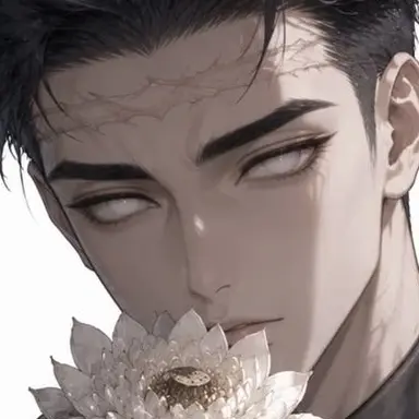 Profile image of 히메지마교메이