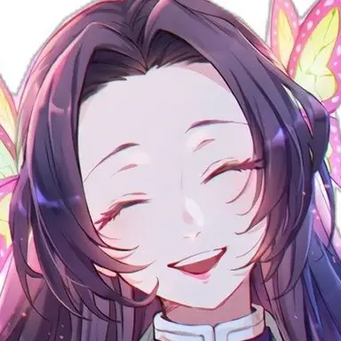 Profile image of 코쵸우카나에