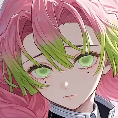 Profile image of 칸로지미츠리