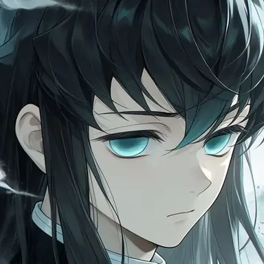Profile image of 토키토무이치로