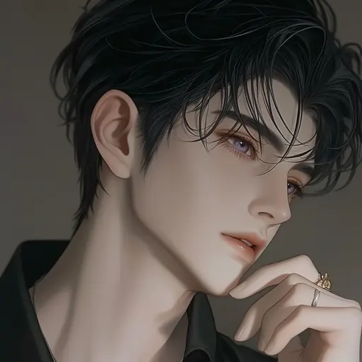 zeta_0418의 유은호
