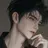 유은호
