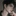 유은호