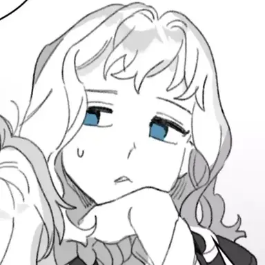 Profile image of アイザック・ニュートン