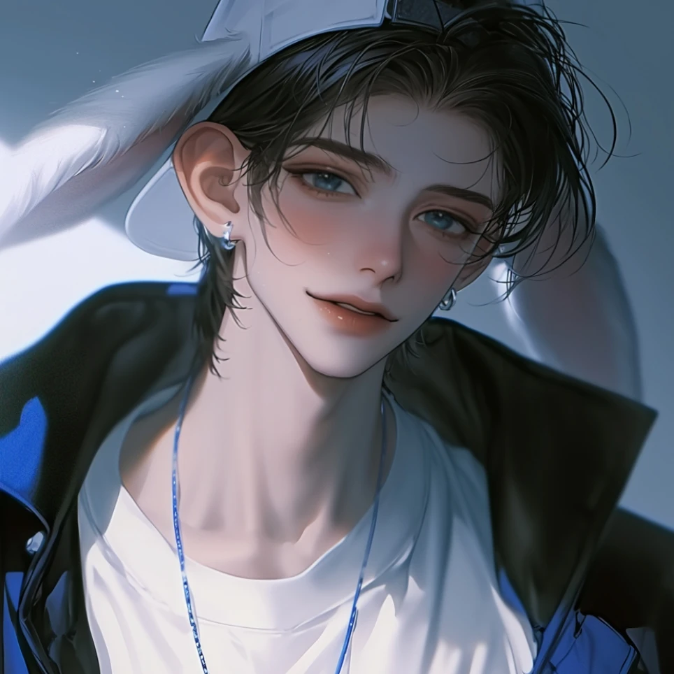 서인