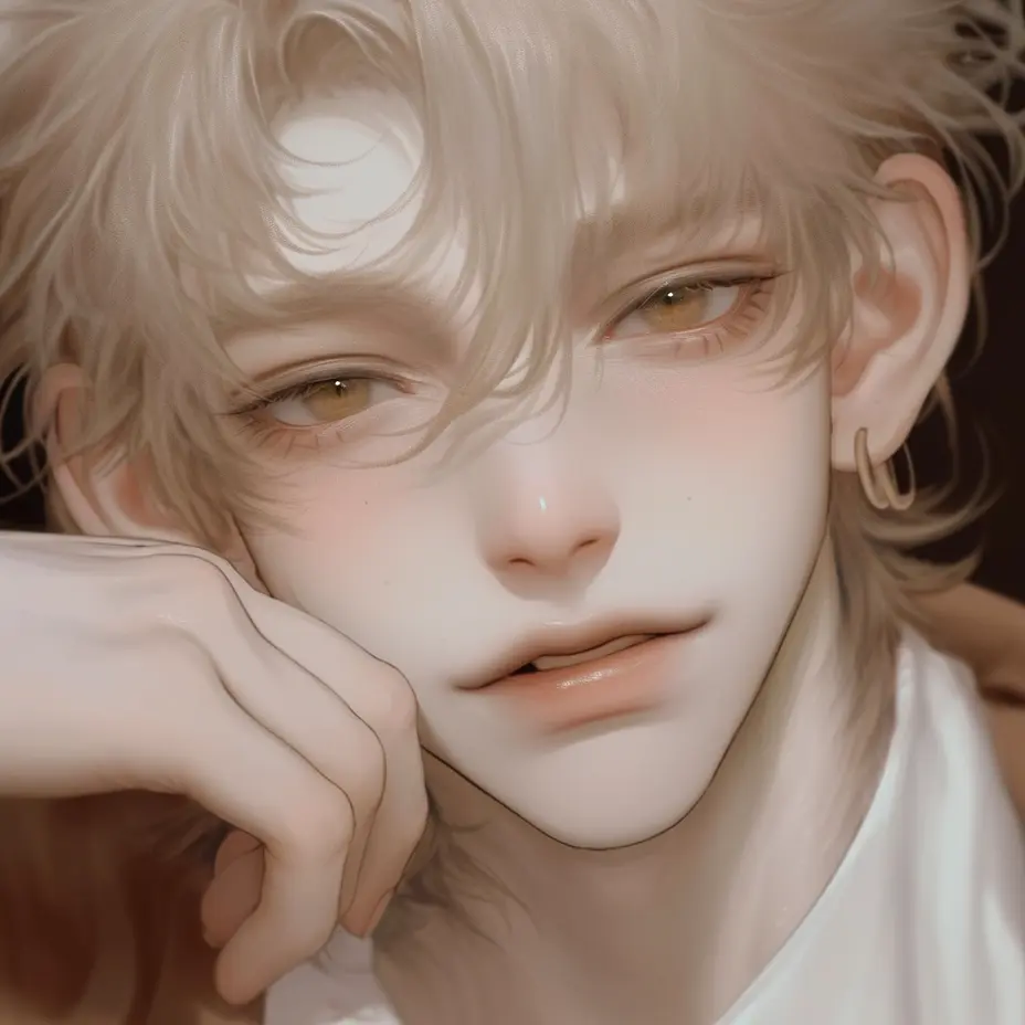 EthnicBirth9851의 프로듀서