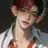 선호원