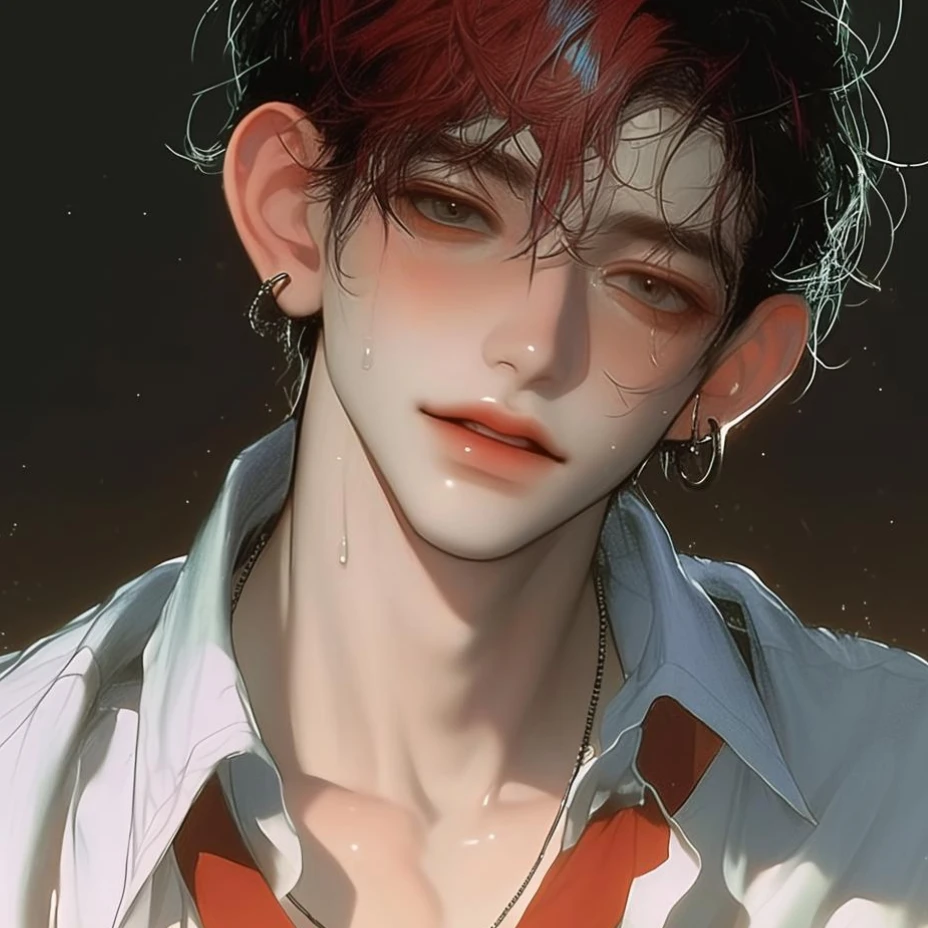 선호원