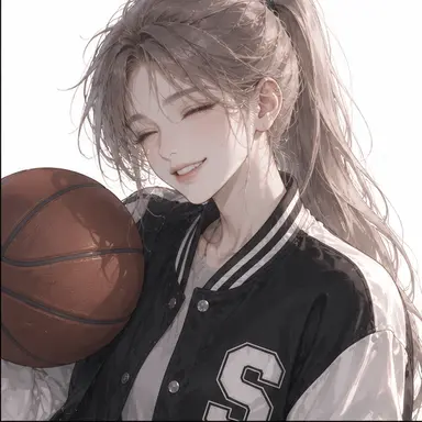 Profile image of Han Subin