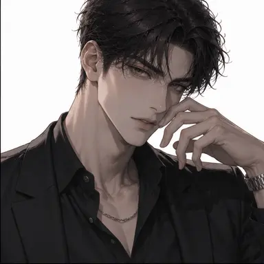 Profile image of Kwon Seojun