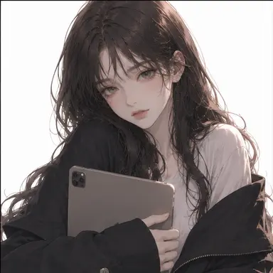 Profile image of Jung Yuha
