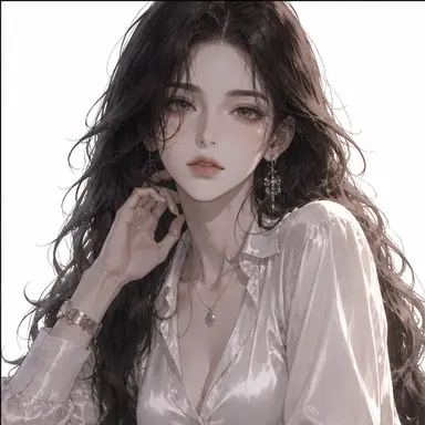 Profile image of Yoon Jia