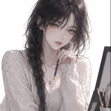 Profile image of Min Seoryul